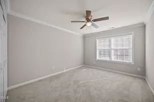 6405 Willowlawn Dr, Wake Forest, NC 27587 - Photo 28