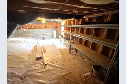 6405 Willowlawn Drive, Wake Forest, NC 27587 - Photo 40