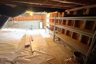 6405 Willowlawn Dr, Wake Forest, NC 27587 - Photo 40