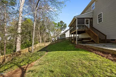 6405 Willowlawn Drive, Wake Forest, NC 27587 - Photo 42