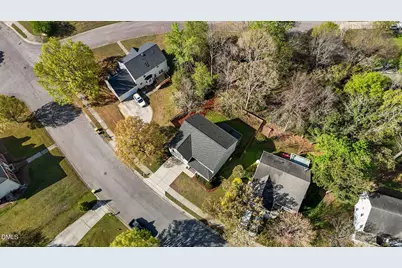 6405 Willowlawn Drive, Wake Forest, NC 27587 - Photo 48