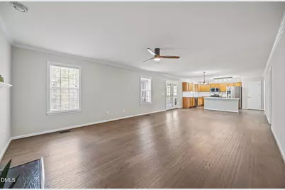 6405 Willowlawn Drive, Wake Forest, NC 27587 - Photo 10