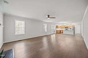 6405 Willowlawn Dr, Wake Forest, NC 27587 - Photo 10