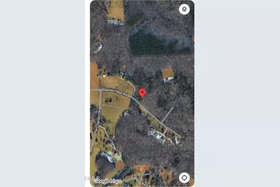 Lot 10 Bellechase, Hillsborough, NC 27278 - Photo 4