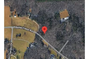 Lot 10 Bellechase, Hillsborough, NC 27278 - Photo 4