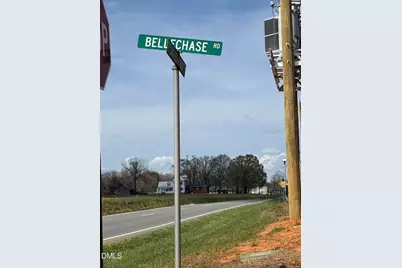 Lot 10 Bellechase, Hillsborough, NC 27278 - Photo 1
