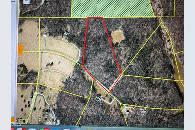 Lot 10 Bellchase, Hillsborough, NC 27278 - Photo 2