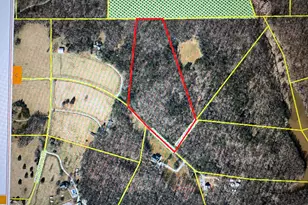 Lot 10 Bellchase, Hillsborough, NC 27278 - Photo 2