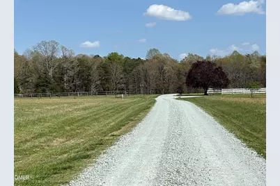 Lot 10 Bellechase, Hillsborough, NC 27278 - Photo 6