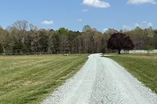 Lot 10 Bellechase, Hillsborough, NC 27278 - Photo 6