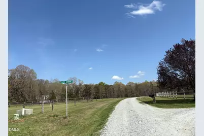 Lot 10 Bellechase, Hillsborough, NC 27278 - Photo 2