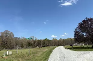 Lot 10 Bellechase, Hillsborough, NC 27278 - Photo 2