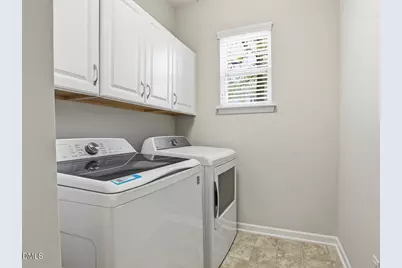 2434 Swans Rest Way, Raleigh, NC 27606 - Photo 24