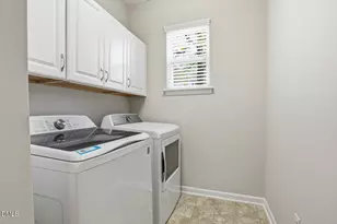 2434 Swans Rest Way, Raleigh, NC 27606 - Photo 24