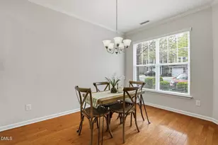 2434 Swans Rest Way, Raleigh, NC 27606 - Photo 6