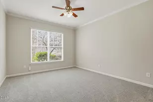 2434 Swans Rest Way, Raleigh, NC 27606 - Photo 18