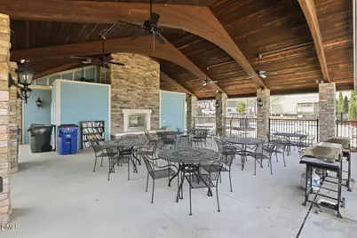 2434 Swans Rest Way, Raleigh, NC 27606 - Photo 40