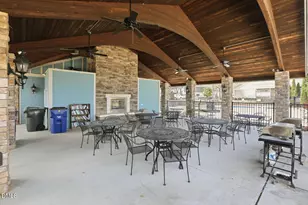 2434 Swans Rest Way, Raleigh, NC 27606 - Photo 40