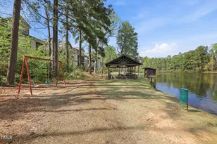 2434 Swans Rest Way, Raleigh, NC 27606 - Photo 44