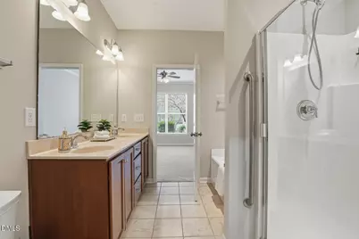 2434 Swans Rest Way, Raleigh, NC 27606 - Photo 20