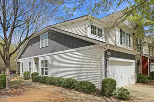 2434 Swans Rest Way, Raleigh, NC 27606 - Photo 2