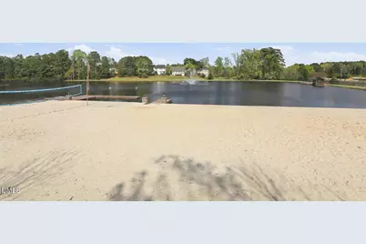 2434 Swans Rest Way, Raleigh, NC 27606 - Photo 42