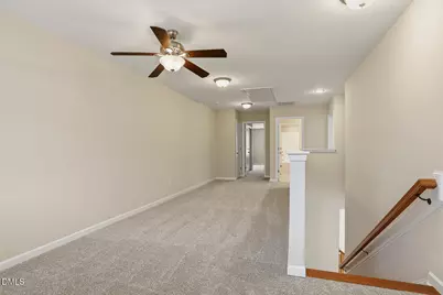 2434 Swans Rest Way, Raleigh, NC 27606 - Photo 26