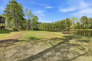 2434 Swans Rest Way, Raleigh, NC 27606 - Photo 48