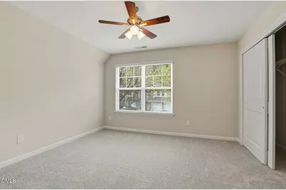 2434 Swans Rest Way, Raleigh, NC 27606 - Photo 30