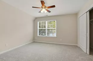 2434 Swans Rest Way, Raleigh, NC 27606 - Photo 30