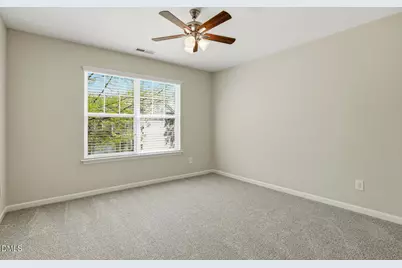 2434 Swans Rest Way, Raleigh, NC 27606 - Photo 34