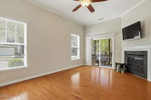 2434 Swans Rest Way, Raleigh, NC 27606 - Photo 16