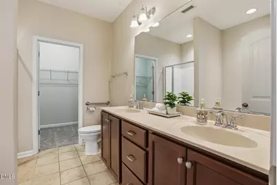 2434 Swans Rest Way, Raleigh, NC 27606 - Photo 22