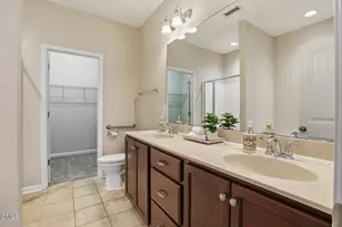 2434 Swans Rest Way, Raleigh, NC 27606 - Photo 22