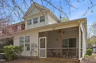 2434 Swans Rest Way, Raleigh, NC 27606 - Photo 36