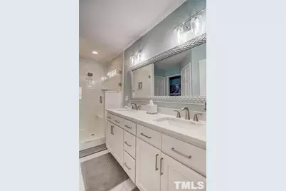 3311 Archdale Drive, Raleigh, NC 27614 - Photo 10