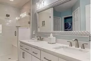 3311 Archdale Dr, Raleigh, NC 27614 - Photo 10