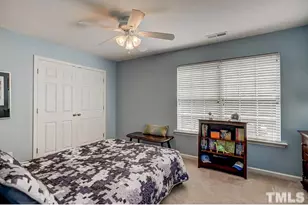 3311 Archdale Dr, Raleigh, NC 27614 - Photo 12