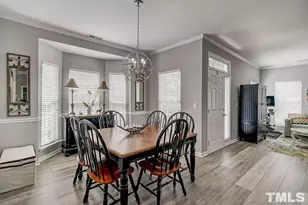 3311 Archdale Dr, Raleigh, NC 27614 - Photo 8