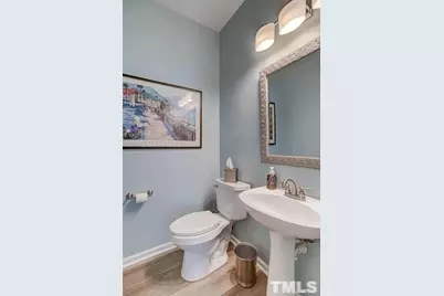 3311 Archdale Drive, Raleigh, NC 27614 - Photo 16