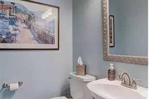 3311 Archdale Dr, Raleigh, NC 27614 - Photo 16