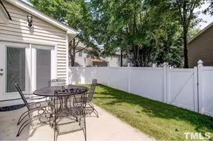 3311 Archdale Dr, Raleigh, NC 27614 - Photo 18