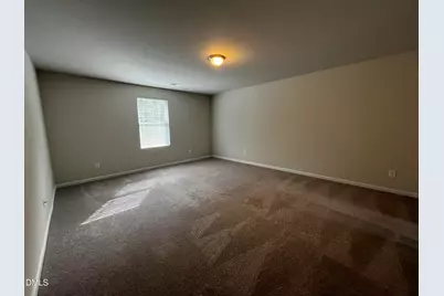 46 E Boulder Road, Henderson, NC 27537 - Photo 8