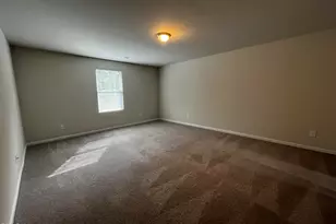 46 E Boulder Rd, Henderson, NC 27537 - Photo 8