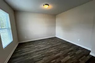 46 E Boulder Rd, Henderson, NC 27537 - Photo 2