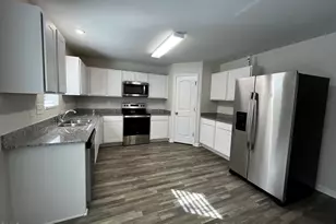 46 E Boulder Rd, Henderson, NC 27537 - Photo 4