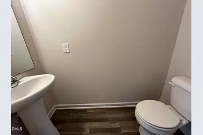 46 E Boulder Road, Henderson, NC 27537 - Photo 6