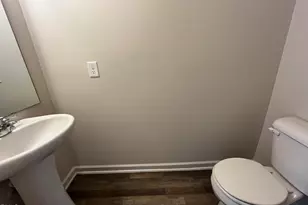 46 E Boulder Rd, Henderson, NC 27537 - Photo 6