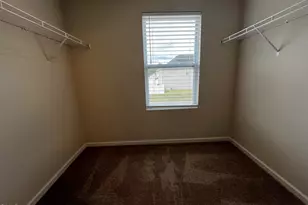 46 E Boulder Rd, Henderson, NC 27537 - Photo 10