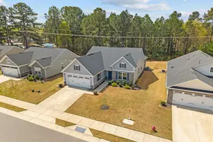 8722 Kenridge Ln, Fuquay Varina, NC 27526 - Photo 4